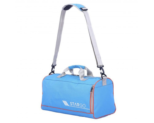 Shop Chuyên kinh doanh túi xách tphcm. Xbags.Vn|CHUYÊN BALO-TÚI XÁCH–VALI ĐẸP Shop Chuyên kinh doanh túi xách tphcm. Xbags.Vn|CHUYÊN BALO-TÚI XÁCH–VALI ĐẸP