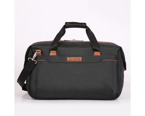 balo sakos neo meteor. Xbags.Vn|CHUYÊN BALO-TÚI XÁCH–VALI ĐẸP	 balo sakos neo meteor. Xbags.Vn|CHUYÊN BALO-TÚI XÁCH–VALI ĐẸP