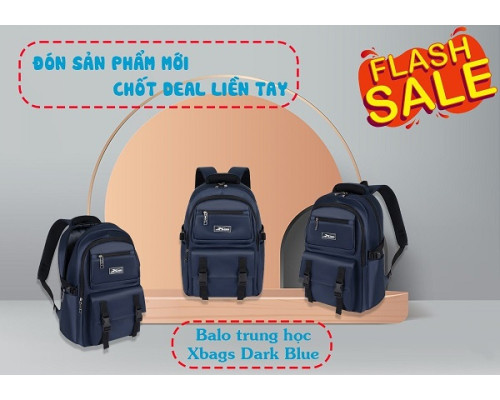Store balo chuyên hàng hiệu balo túi xách Xbags Store balo chuyên hàng hiệu balo túi xách Xbags