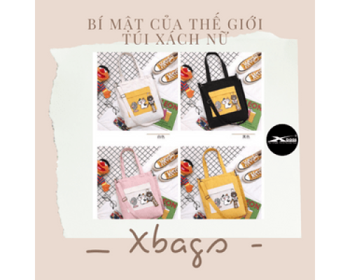Bí mật của thế giới túi xách nữ. Xbags.Vn|CHUYÊN BALO-TÚI XÁCH–VALI ĐẸP Bí mật của thế giới túi xách nữ. Xbags.Vn|CHUYÊN BALO-TÚI XÁCH–VALI ĐẸP