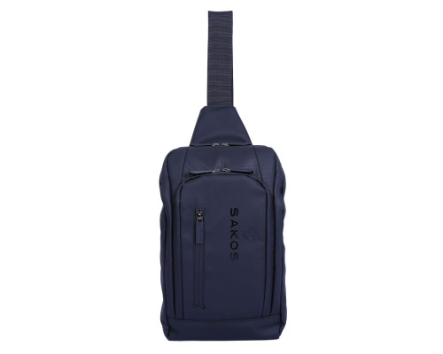 túi bao tử du lịch nam. Xbags.Vn|CHUYÊN BALO-TÚI XÁCH–VALI ĐẸP túi bao tử du lịch nam. Xbags.Vn|CHUYÊN BALO-TÚI XÁCH–VALI ĐẸP