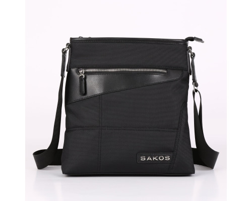 Túi da đeo chéo hàng hiệu. Xbags.Vn|CHUYÊN BALO-TÚI XÁCH–VALI ĐẸP Túi da đeo chéo hàng hiệu. Xbags.Vn|CHUYÊN BALO-TÚI XÁCH–VALI ĐẸP