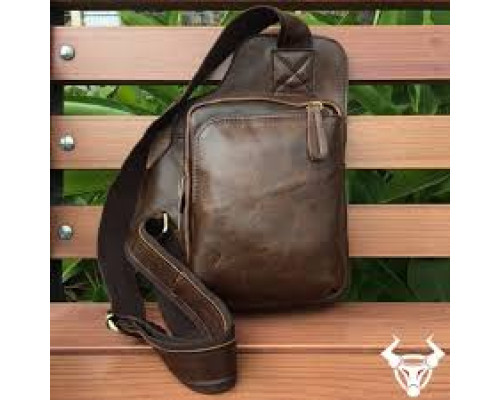 Túi da đeo chéo nữ tại hà nội. Xbags.Vn|CHUYÊN BALO-TÚI XÁCH–VALI ĐẸP	 Túi da đeo chéo nữ tại hà nội. Xbags.Vn|CHUYÊN BALO-TÚI XÁCH–VALI ĐẸP