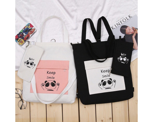 Túi đeo chéo bằng vải. Xbags.Vn|CHUYÊN BALO-TÚI XÁCH–VALI ĐẸP	 Túi đeo chéo bằng vải. Xbags.Vn|CHUYÊN BALO-TÚI XÁCH–VALI ĐẸP