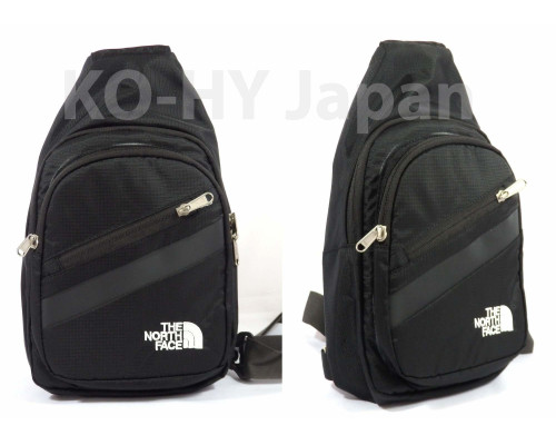 Túi đeo chéo cho máy ảnh. Xbags.Vn|CHUYÊN BALO-TÚI XÁCH–VALI ĐẸP	 Túi đeo chéo cho máy ảnh. Xbags.Vn|CHUYÊN BALO-TÚI XÁCH–VALI ĐẸP