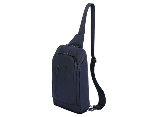 Túi đeo chéo cho nam. Xbags.Vn|CHUYÊN BALO-TÚI XÁCH–VALI ĐẸP Túi đeo chéo cho nam. Xbags.Vn|CHUYÊN BALO-TÚI XÁCH–VALI ĐẸP
