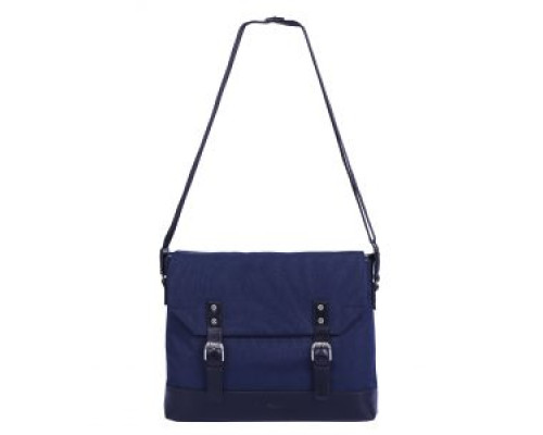 Túi đeo chéo cho nữ. Xbags.Vn|CHUYÊN BALO-TÚI XÁCH–VALI ĐẸP	 Túi đeo chéo cho nữ. Xbags.Vn|CHUYÊN BALO-TÚI XÁCH–VALI ĐẸP