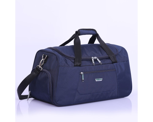 Túi đeo chéo có quai xách nữ. Xbags.Vn|CHUYÊN BALO-TÚI XÁCH–VALI ĐẸP Túi đeo chéo có quai xách nữ. Xbags.Vn|CHUYÊN BALO-TÚI XÁCH–VALI ĐẸP