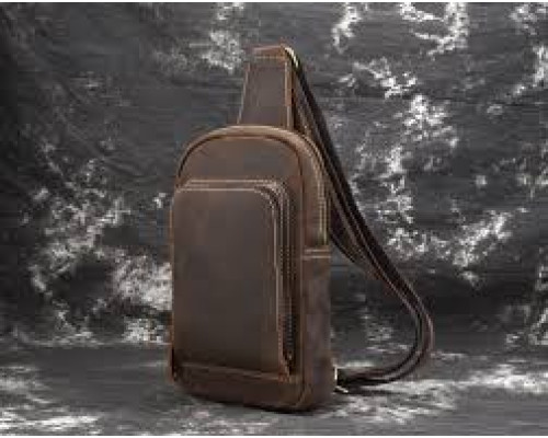 Túi đeo chéo da cá sấu giá rẻ. Xbags.Vn|CHUYÊN BALO-TÚI XÁCH–VALI ĐẸP	 Túi đeo chéo da cá sấu giá rẻ. Xbags.Vn|CHUYÊN BALO-TÚI XÁCH–VALI ĐẸP