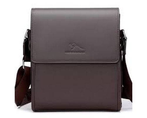 Túi đeo chéo da cao cấp. Xbags.Vn|CHUYÊN BALO-TÚI XÁCH–VALI ĐẸP Túi đeo chéo da cao cấp. Xbags.Vn|CHUYÊN BALO-TÚI XÁCH–VALI ĐẸP