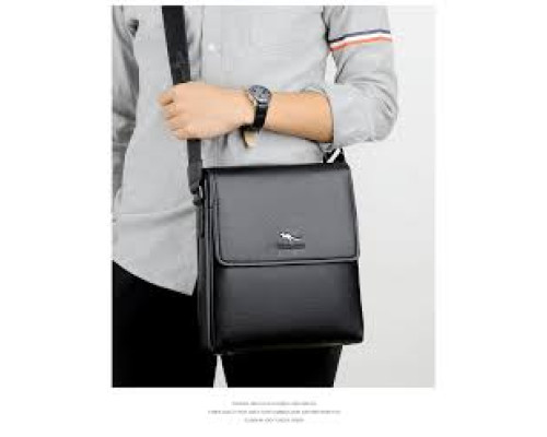 Túi đeo chéo da nam. Xbags.Vn|CHUYÊN BALO-TÚI XÁCH–VALI ĐẸP Túi đeo chéo da nam. Xbags.Vn|CHUYÊN BALO-TÚI XÁCH–VALI ĐẸP