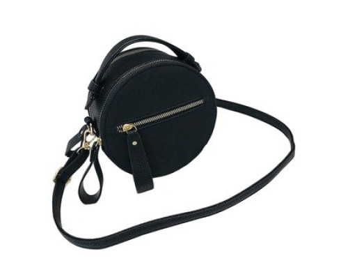 Túi đeo chéo dạng tròn. Xbags.Vn|CHUYÊN BALO-TÚI XÁCH–VALI ĐẸP	 Túi đeo chéo dạng tròn. Xbags.Vn|CHUYÊN BALO-TÚI XÁCH–VALI ĐẸP