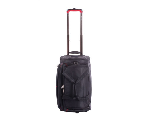 Túi đeo chéo dễ thương. Xbags.Vn|CHUYÊN BALO-TÚI XÁCH–VALI ĐẸP Túi đeo chéo dễ thương. Xbags.Vn|CHUYÊN BALO-TÚI XÁCH–VALI ĐẸP