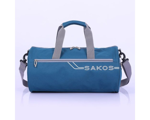 Túi đeo chéo du lịch nữ. Xbags.Vn|CHUYÊN BALO-TÚI XÁCH–VALI ĐẸP	 Túi đeo chéo du lịch nữ. Xbags.Vn|CHUYÊN BALO-TÚI XÁCH–VALI ĐẸP