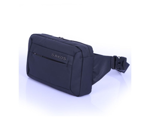 Túi đeo chéo du lịch. Xbags.Vn|CHUYÊN BALO-TÚI XÁCH–VALI ĐẸP Túi đeo chéo du lịch. Xbags.Vn|CHUYÊN BALO-TÚI XÁCH–VALI ĐẸP