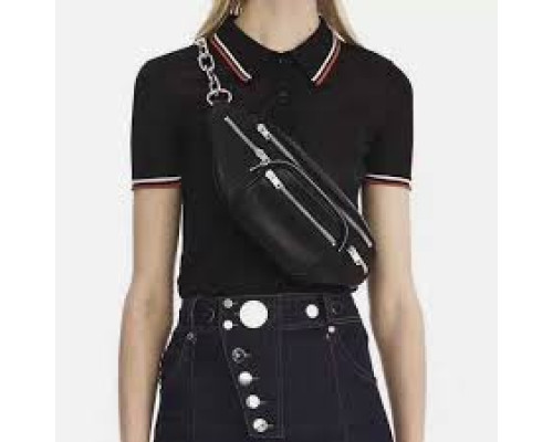Túi đeo chéo đựng điện thoại nữ. Xbags.Vn|CHUYÊN BALO-TÚI XÁCH–VALI ĐẸP Túi đeo chéo đựng điện thoại nữ. Xbags.Vn|CHUYÊN BALO-TÚI XÁCH–VALI ĐẸP