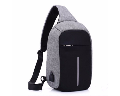 Túi đeo chéo đựng laptop tphcm. Xbags.Vn|CHUYÊN BALO-TÚI XÁCH–VALI ĐẸP Túi đeo chéo đựng laptop tphcm. Xbags.Vn|CHUYÊN BALO-TÚI XÁCH–VALI ĐẸP