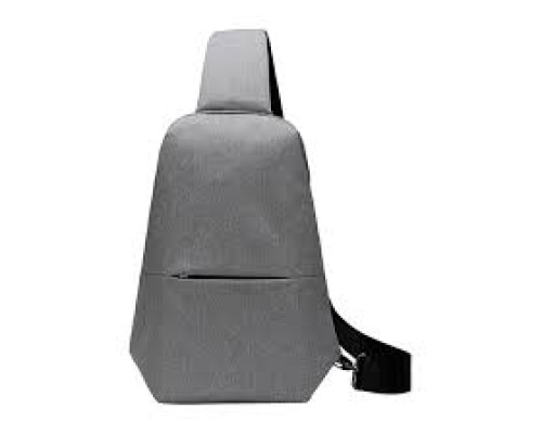Túi đeo chéo giá rẻ cho nam. Xbags.Vn|CHUYÊN BALO-TÚI XÁCH–VALI ĐẸP Túi đeo chéo giá rẻ cho nam. Xbags.Vn|CHUYÊN BALO-TÚI XÁCH–VALI ĐẸP