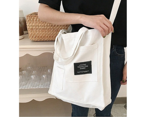 Túi đeo chéo nam vải hà nội. Xbags.Vn|CHUYÊN BALO-TÚI XÁCH–VALI ĐẸP Túi đeo chéo nam vải hà nội. Xbags.Vn|CHUYÊN BALO-TÚI XÁCH–VALI ĐẸP