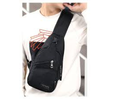 Túi đeo chéo nữ bằng vải dù. Xbags.Vn|CHUYÊN BALO-TÚI XÁCH–VALI ĐẸP Túi đeo chéo nữ bằng vải dù. Xbags.Vn|CHUYÊN BALO-TÚI XÁCH–VALI ĐẸP