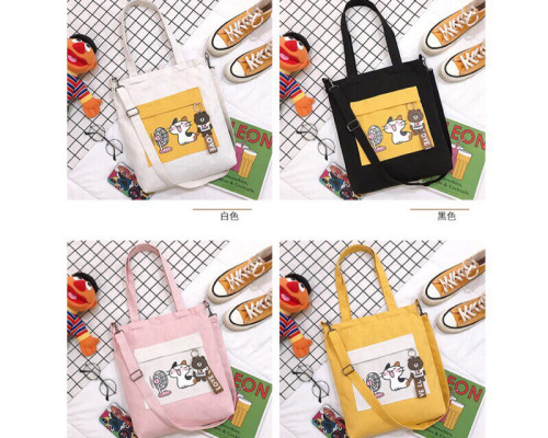 Túi đeo chéo nữ vải bố. Xbags.Vn|CHUYÊN BALO-TÚI XÁCH–VALI ĐẸP Túi đeo chéo nữ vải bố. Xbags.Vn|CHUYÊN BALO-TÚI XÁCH–VALI ĐẸP