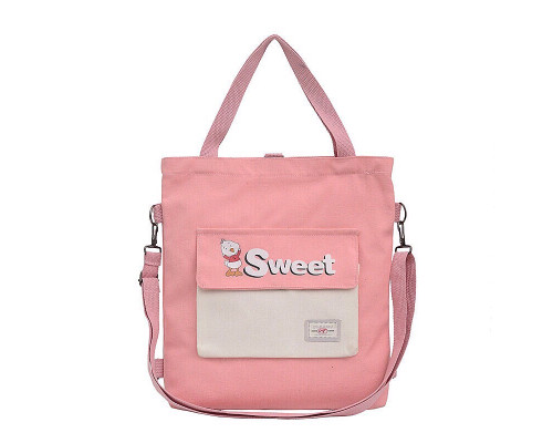 Túi đeo chéo nữ vải dù. Xbags.Vn|CHUYÊN BALO-TÚI XÁCH–VALI ĐẸP Túi đeo chéo nữ vải dù. Xbags.Vn|CHUYÊN BALO-TÚI XÁCH–VALI ĐẸP