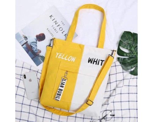 Túi đeo chéo vải bố. Xbags.Vn|CHUYÊN BALO-TÚI XÁCH–VALI ĐẸP Túi đeo chéo vải bố. Xbags.Vn|CHUYÊN BALO-TÚI XÁCH–VALI ĐẸP