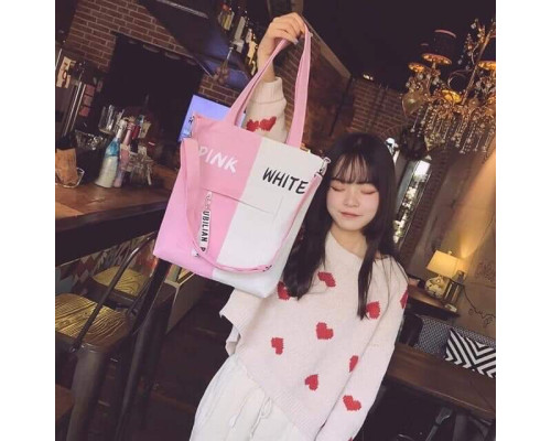 Túi đeo chéo vải canvas. Xbags.Vn|CHUYÊN BALO-TÚI XÁCH–VALI ĐẸP	 Túi đeo chéo vải canvas. Xbags.Vn|CHUYÊN BALO-TÚI XÁCH–VALI ĐẸP