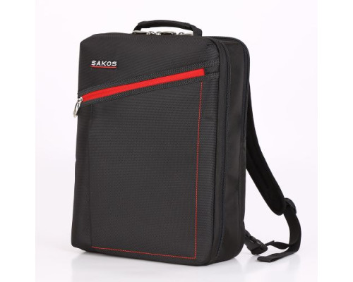 Túi đeo đi du lịch. Xbags.Vn|CHUYÊN BALO-TÚI XÁCH–VALI ĐẸP Túi đeo đi du lịch. Xbags.Vn|CHUYÊN BALO-TÚI XÁCH–VALI ĐẸP