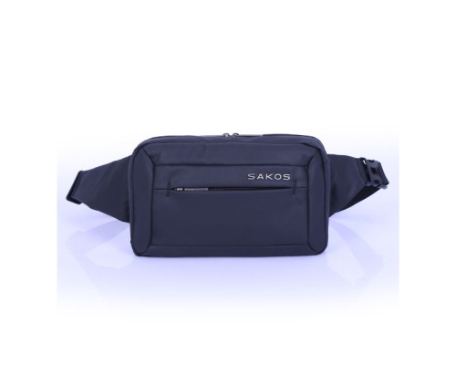Túi đeo hông phượt. Xbags.Vn|CHUYÊN BALO-TÚI XÁCH–VALI ĐẸP Túi đeo hông phượt. Xbags.Vn|CHUYÊN BALO-TÚI XÁCH–VALI ĐẸP