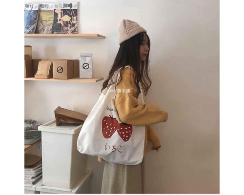 Túi đeo vai cho bé gái. Xbags.Vn|CHUYÊN BALO-TÚI XÁCH–VALI ĐẸP Túi đeo vai cho bé gái. Xbags.Vn|CHUYÊN BALO-TÚI XÁCH–VALI ĐẸP