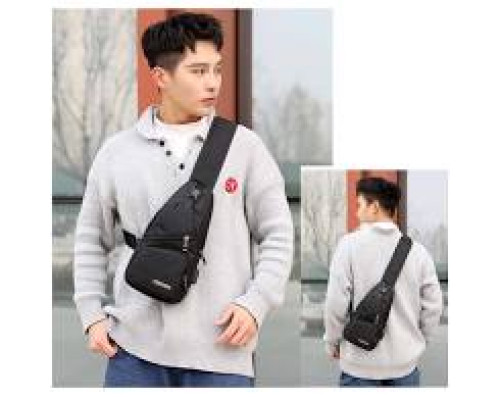 Túi đeo vải dù nam. Xbags.Vn|CHUYÊN BALO-TÚI XÁCH–VALI ĐẸP Túi đeo vải dù nam. Xbags.Vn|CHUYÊN BALO-TÚI XÁCH–VALI ĐẸP