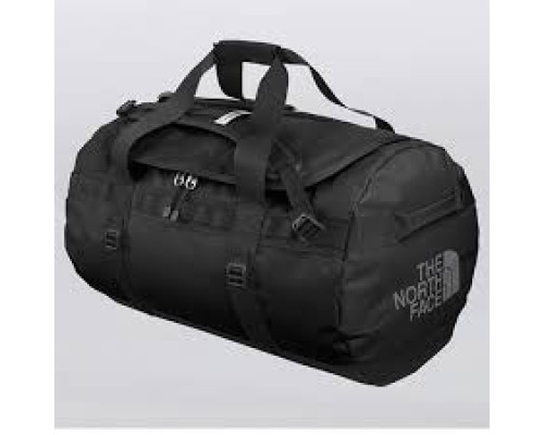 Túi đi du lịch cho nam. Xbags.Vn|CHUYÊN BALO-TÚI XÁCH–VALI ĐẸP Túi đi du lịch cho nam. Xbags.Vn|CHUYÊN BALO-TÚI XÁCH–VALI ĐẸP