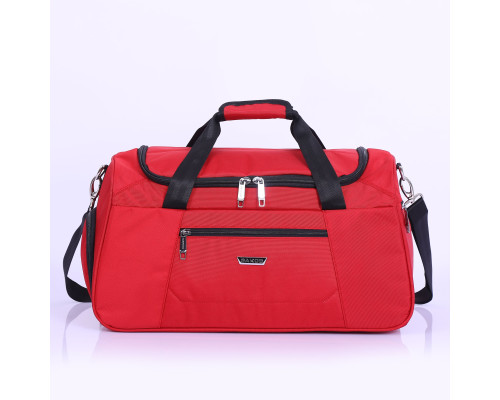 Túi du lịch 2 ngày. Xbags.Vn|CHUYÊN BALO-TÚI XÁCH–VALI ĐẸP Túi du lịch 2 ngày. Xbags.Vn|CHUYÊN BALO-TÚI XÁCH–VALI ĐẸP