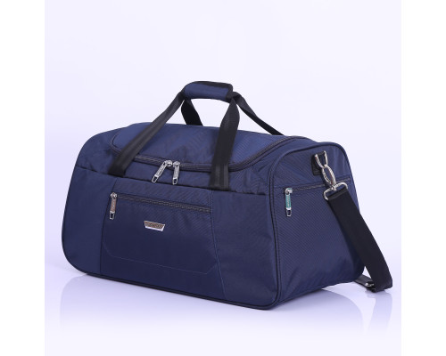 Túi du lịch chống nước. Xbags.Vn|CHUYÊN BALO-TÚI XÁCH–VALI ĐẸP Túi du lịch chống nước. Xbags.Vn|CHUYÊN BALO-TÚI XÁCH–VALI ĐẸP