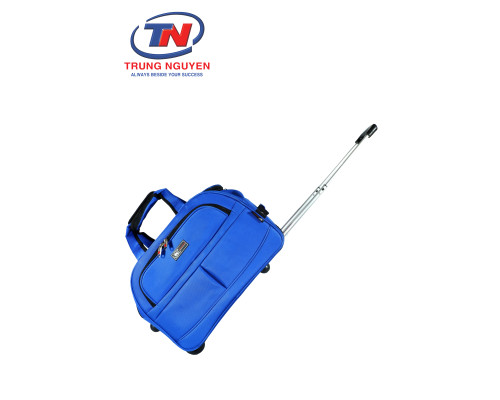 Túi du lịch có bánh xe. Xbags.Vn|CHUYÊN BALO-TÚI XÁCH–VALI ĐẸP Túi du lịch có bánh xe. Xbags.Vn|CHUYÊN BALO-TÚI XÁCH–VALI ĐẸP