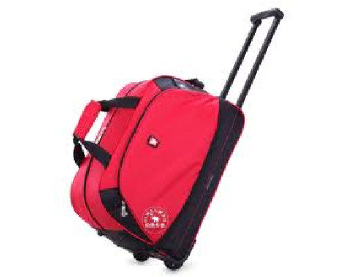 túi du lịch có cần kéo. Xbags.Vn|CHUYÊN BALO-TÚI XÁCH–VALI ĐẸP		 túi du lịch có cần kéo. Xbags.Vn|CHUYÊN BALO-TÚI XÁCH–VALI ĐẸP