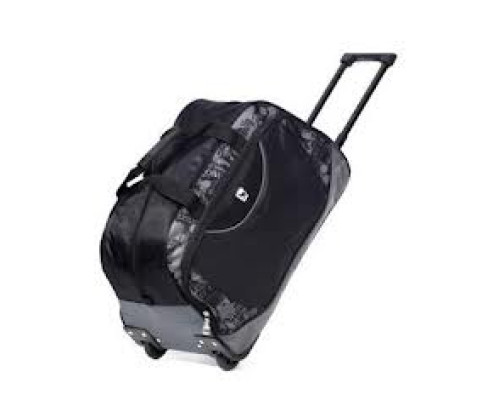 túi du lịch có tay kéo. Xbags.Vn|CHUYÊN BALO-TÚI XÁCH–VALI ĐẸP		 túi du lịch có tay kéo. Xbags.Vn|CHUYÊN BALO-TÚI XÁCH–VALI ĐẸP