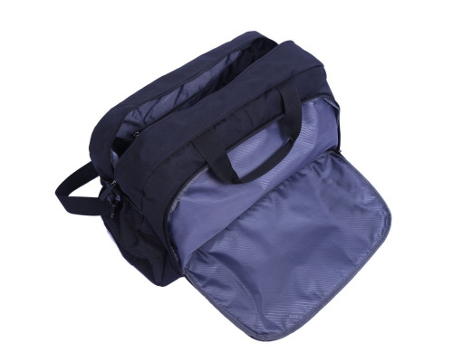 Túi du lịch gấp gọn hà nội. Xbags.Vn|CHUYÊN BALO-TÚI XÁCH–VALI ĐẸP Túi du lịch gấp gọn hà nội. Xbags.Vn|CHUYÊN BALO-TÚI XÁCH–VALI ĐẸP