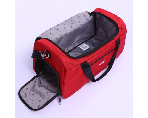 Túi du lịch gấp gọn. Xbags.Vn|CHUYÊN BALO-TÚI XÁCH–VALI ĐẸP	 Túi du lịch gấp gọn. Xbags.Vn|CHUYÊN BALO-TÚI XÁCH–VALI ĐẸP