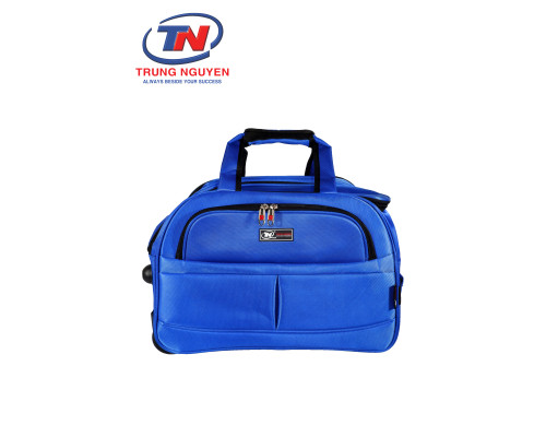 Túi du lịch giá rẻ nhất. Xbags.Vn|CHUYÊN BALO-TÚI XÁCH–VALI ĐẸP Túi du lịch giá rẻ nhất. Xbags.Vn|CHUYÊN BALO-TÚI XÁCH–VALI ĐẸP
