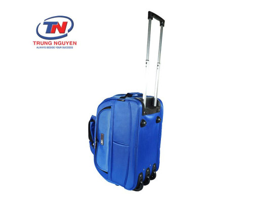 Túi du lịch kéo ở tphcm. Xbags.Vn|CHUYÊN BALO-TÚI XÁCH–VALI ĐẸP Túi du lịch kéo ở tphcm. Xbags.Vn|CHUYÊN BALO-TÚI XÁCH–VALI ĐẸP