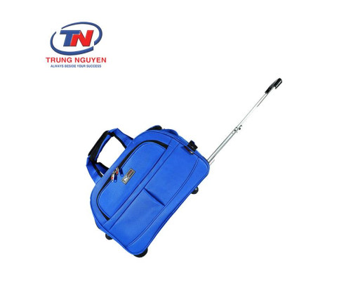 Túi du lịch kéo. Xbags.Vn|CHUYÊN BALO-TÚI XÁCH–VALI ĐẸP Túi du lịch kéo. Xbags.Vn|CHUYÊN BALO-TÚI XÁCH–VALI ĐẸP