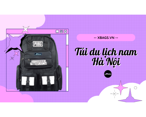 SALE sập sàn túi du lịch nam hà nội. Xbags.Vn|CHUYÊN BALO-TÚI XÁCH–VALI ĐẸP SALE sập sàn túi du lịch nam hà nội. Xbags.Vn|CHUYÊN BALO-TÚI XÁCH–VALI ĐẸP