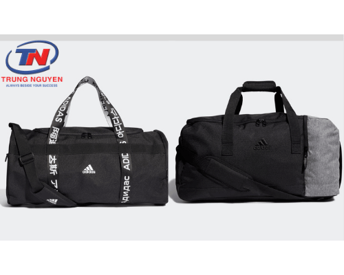 Túi du lịch nam tại hà nội. Xbags.Vn|CHUYÊN BALO-TÚI XÁCH–VALI ĐẸP Túi du lịch nam tại hà nội. Xbags.Vn|CHUYÊN BALO-TÚI XÁCH–VALI ĐẸP