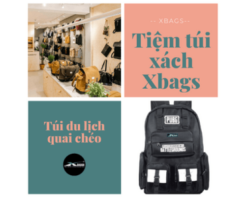 Mẫu túi du lịch quai chéo làm điêu đứng thị trường trong năm 2021. Xbags.Vn|CHUYÊN BALO-TÚI XÁCH–VALI ĐẸP Mẫu túi du lịch quai chéo làm điêu đứng thị trường trong năm 2021. Xbags.Vn|CHUYÊN BALO-TÚI XÁCH–VALI ĐẸP
