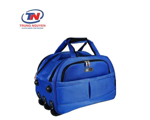Túi du lịch quận 10. Xbags.Vn|CHUYÊN BALO-TÚI XÁCH–VALI ĐẸP Túi du lịch quận 10. Xbags.Vn|CHUYÊN BALO-TÚI XÁCH–VALI ĐẸP