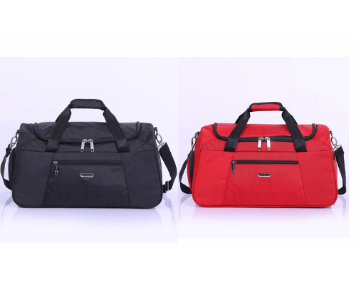 túi du lịch giá rẻ tphcm. Xbags.Vn|CHUYÊN BALO-TÚI XÁCH–VALI ĐẸP		 túi du lịch giá rẻ tphcm. Xbags.Vn|CHUYÊN BALO-TÚI XÁCH–VALI ĐẸP