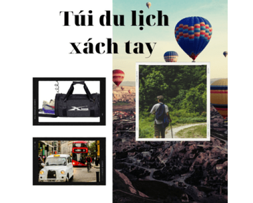 Các mẹo hay với túi du lịch xách tay. Xbags.Vn|CHUYÊN BALO-TÚI XÁCH–VALI ĐẸP Các mẹo hay với túi du lịch xách tay. Xbags.Vn|CHUYÊN BALO-TÚI XÁCH–VALI ĐẸP