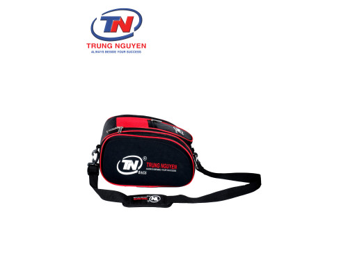 Túi đựng giày chống bụi. Xbags.Vn|CHUYÊN BALO-TÚI XÁCH–VALI ĐẸP Túi đựng giày chống bụi. Xbags.Vn|CHUYÊN BALO-TÚI XÁCH–VALI ĐẸP